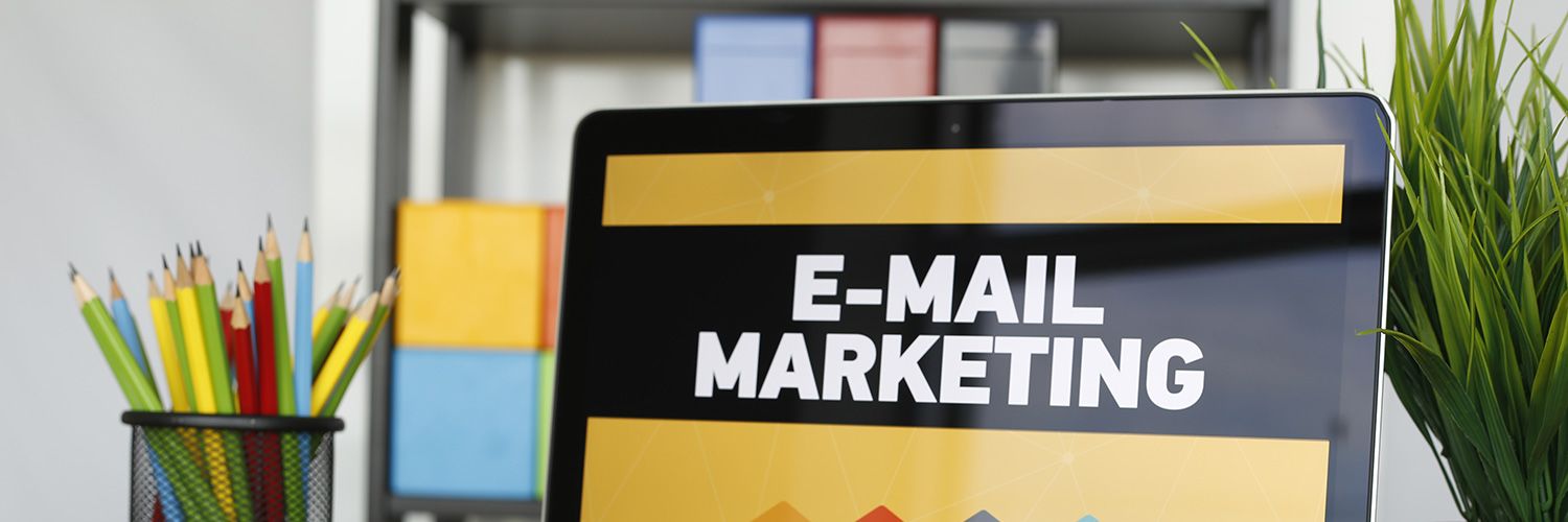 authentic marketing communication