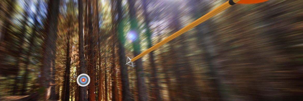 creative marketing agency