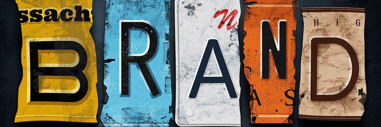 authentic marketing communication