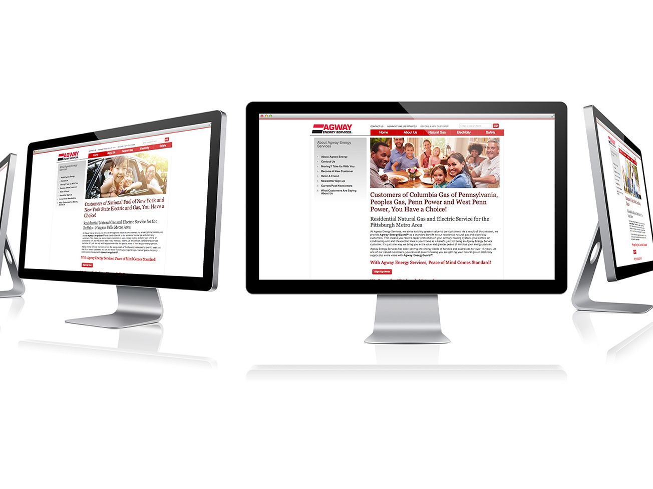 inbound marketing and PPC