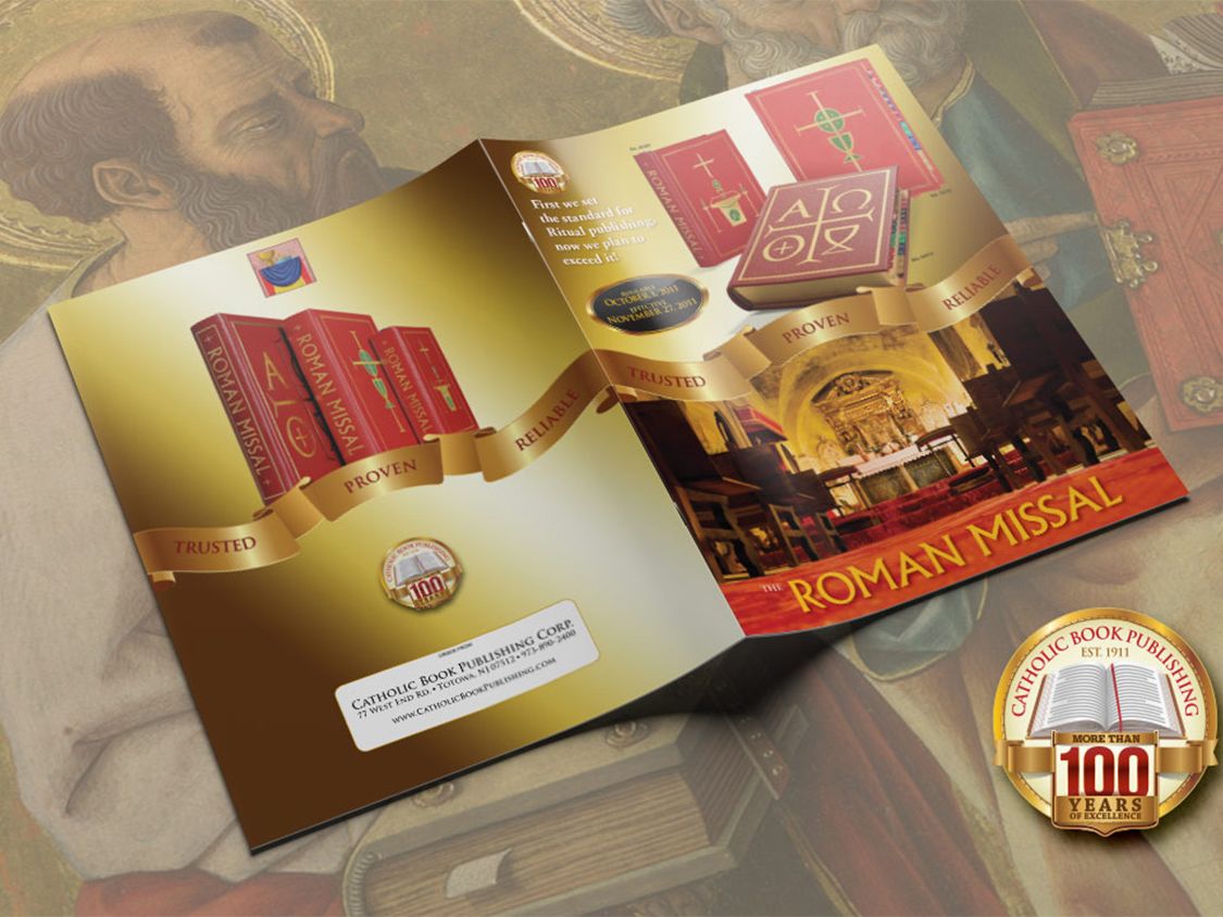 new product launch custom photography