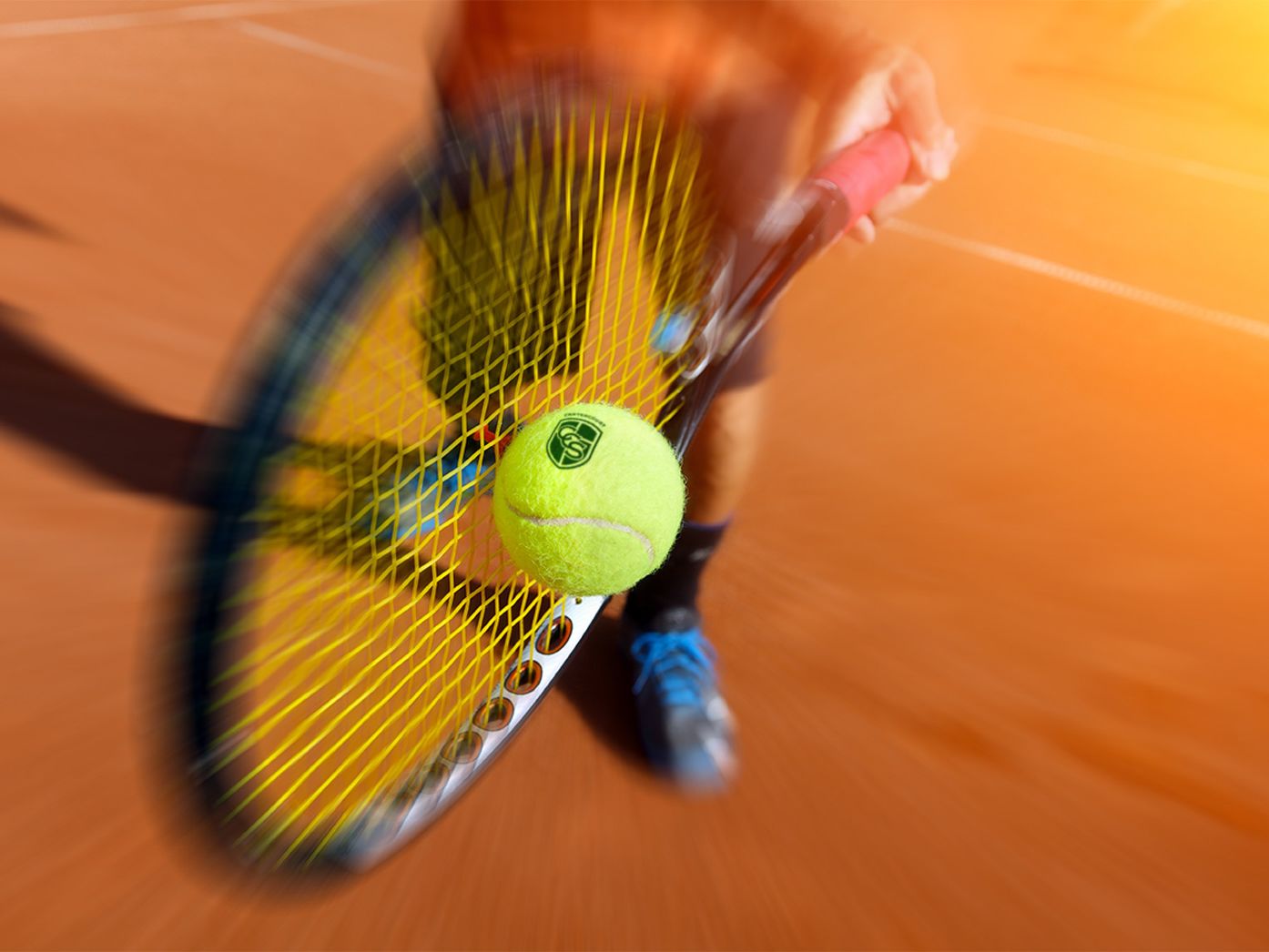 website design and business process reorganization