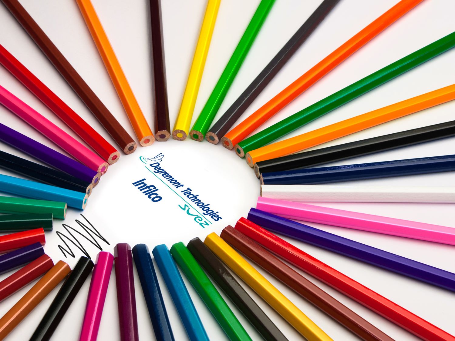 global rebranding brand identity