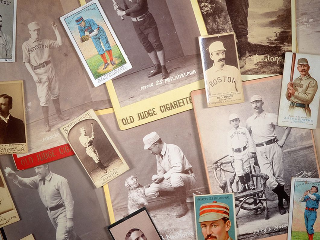 Web Design, Big Data Technology