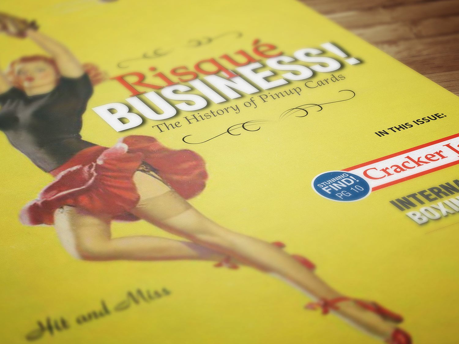 content marketing and branding