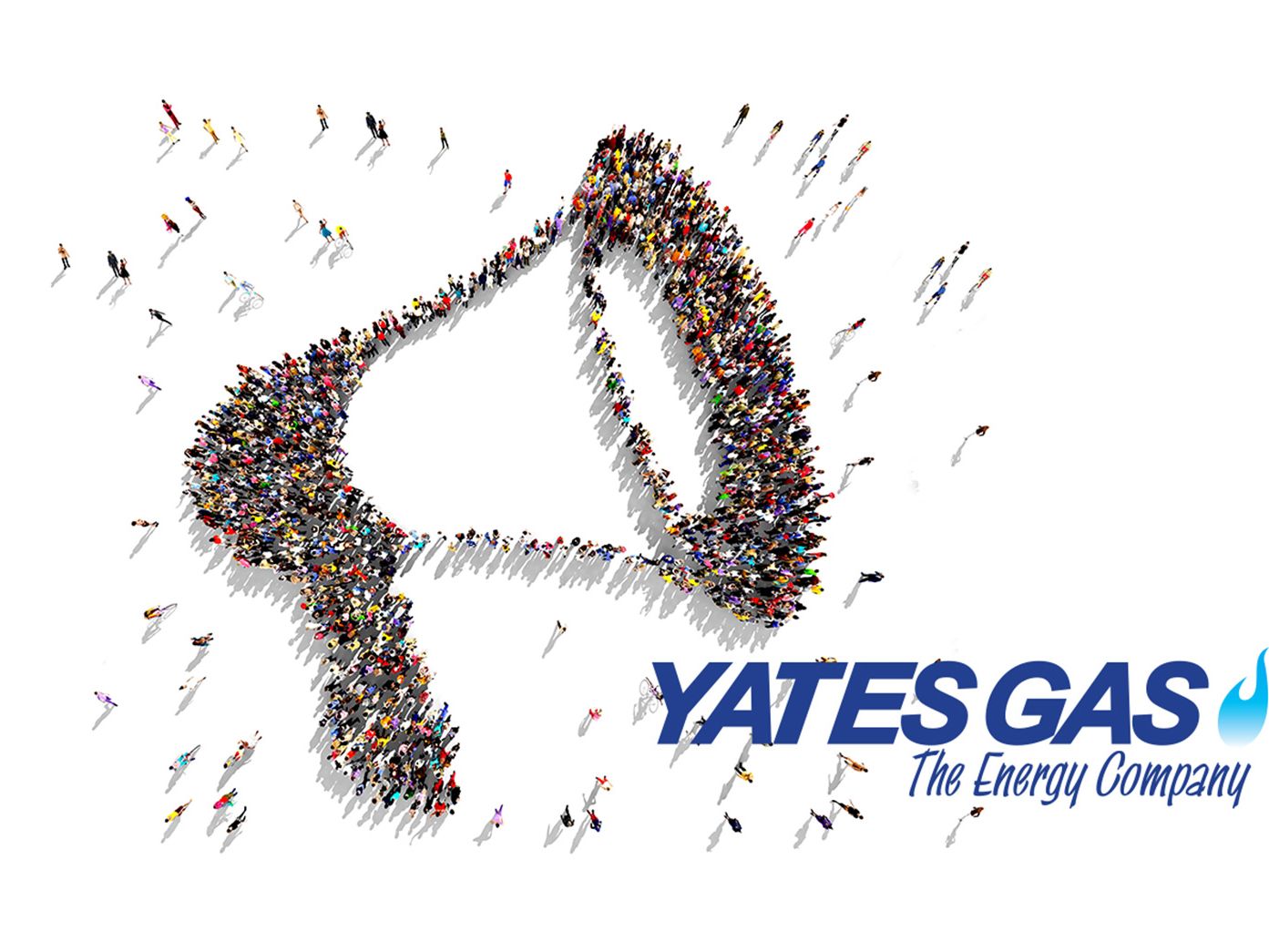 broadcast media brand loyalty