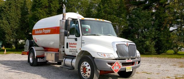 award winning creative imagery