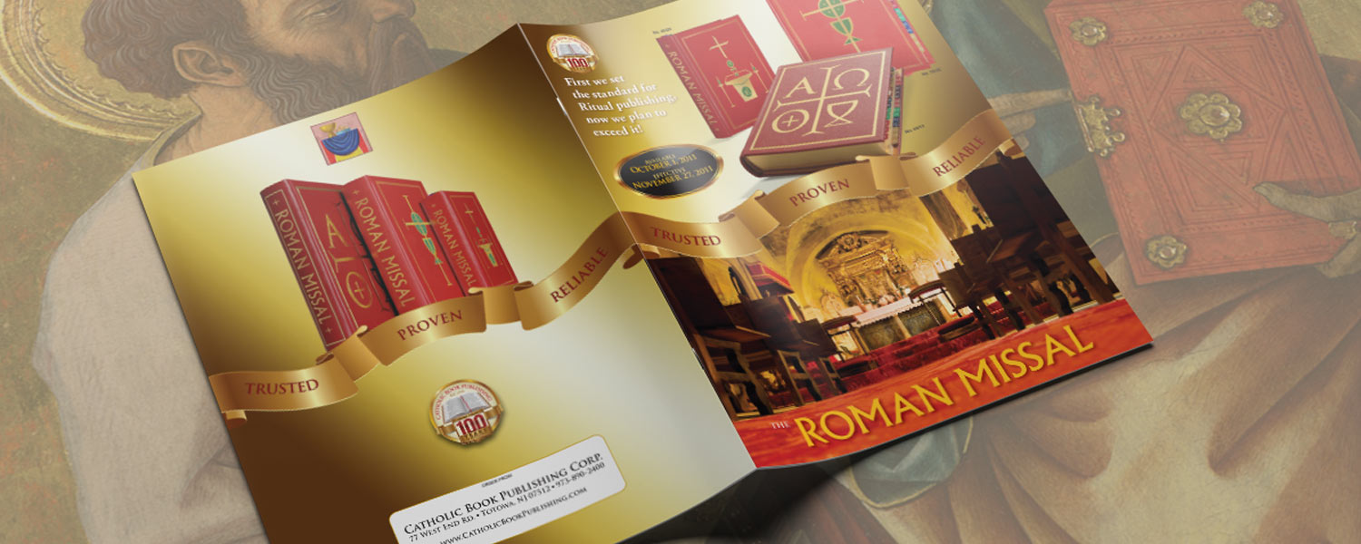 New product launch custom photography and photoretouching