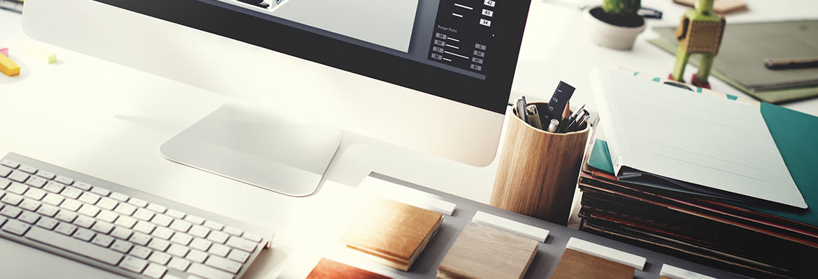 successful marketing campaigns and strategies