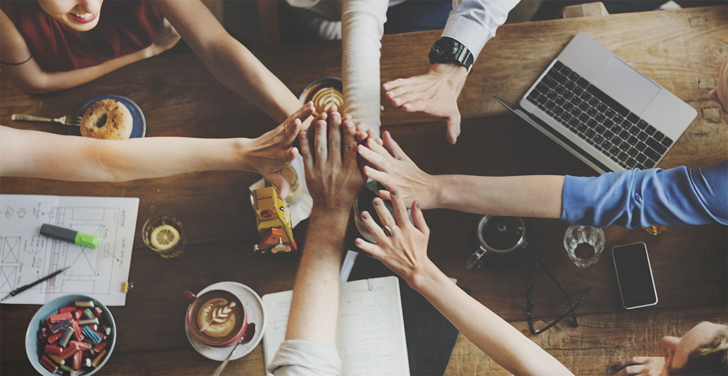 content marketing agency