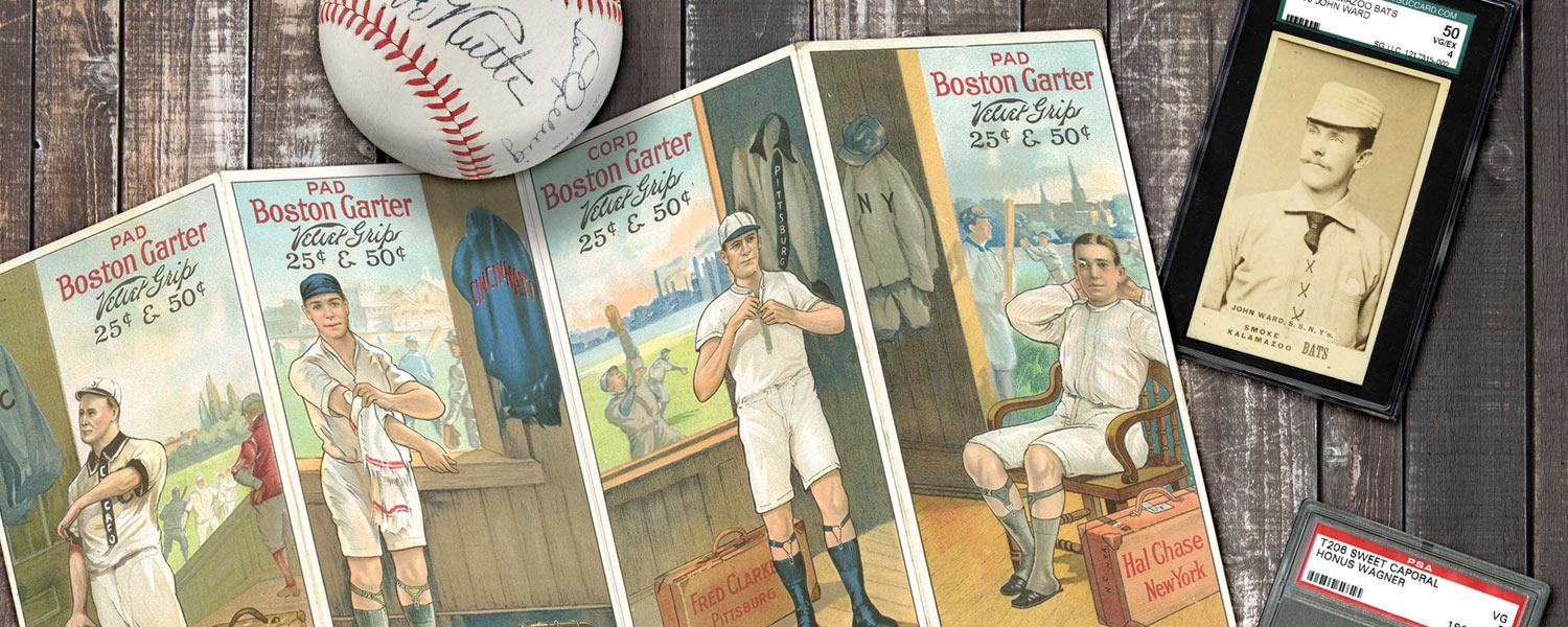 data driven publishing design and layout