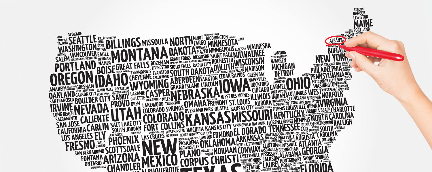 broadcast media market expansion campaign