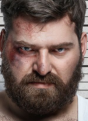 authentic content and branding