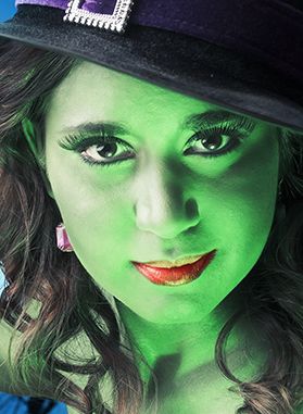Halloween Reveals Paid Search Secrets
