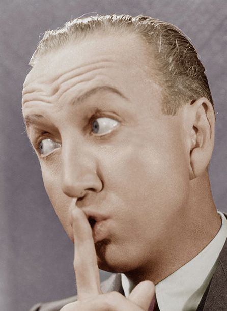 content marketing strategy