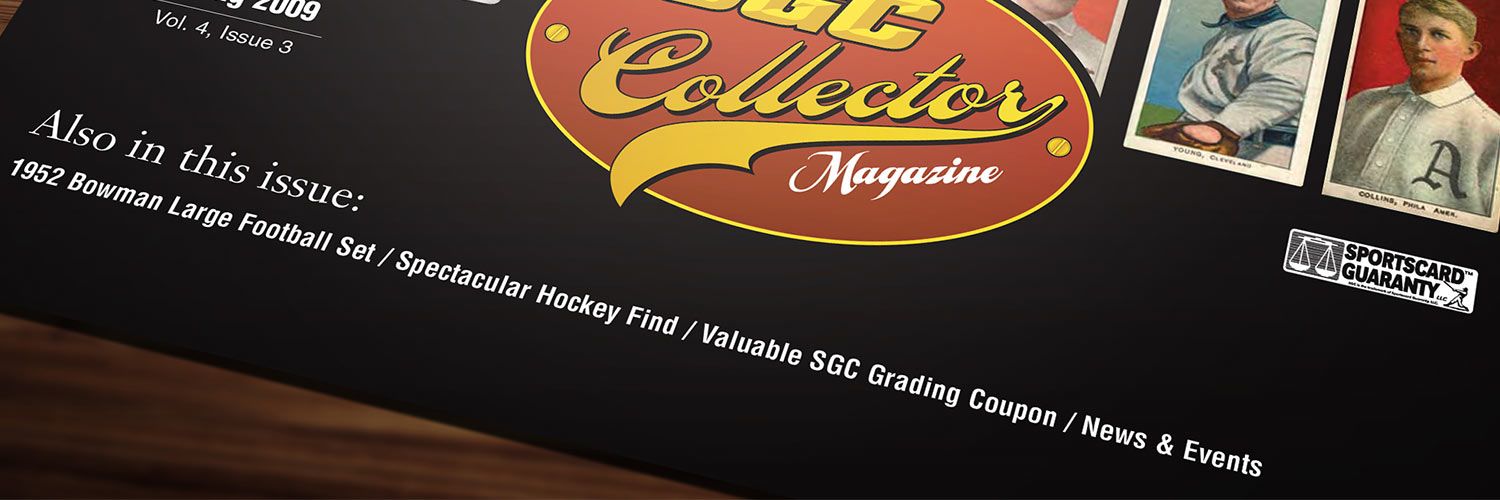 content marketing magazine