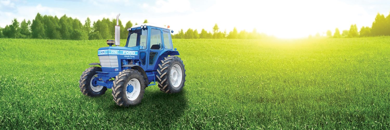 branding and corporate identity design