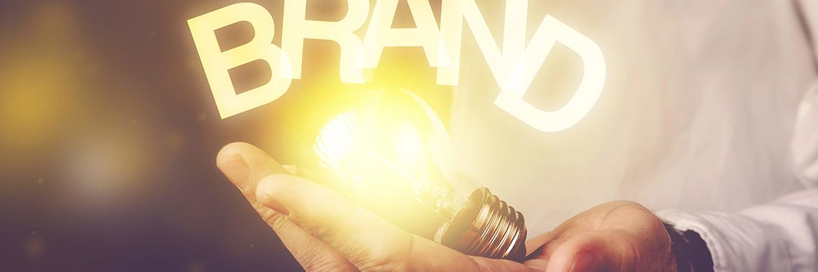 Novocent Branding Agency New Jersey