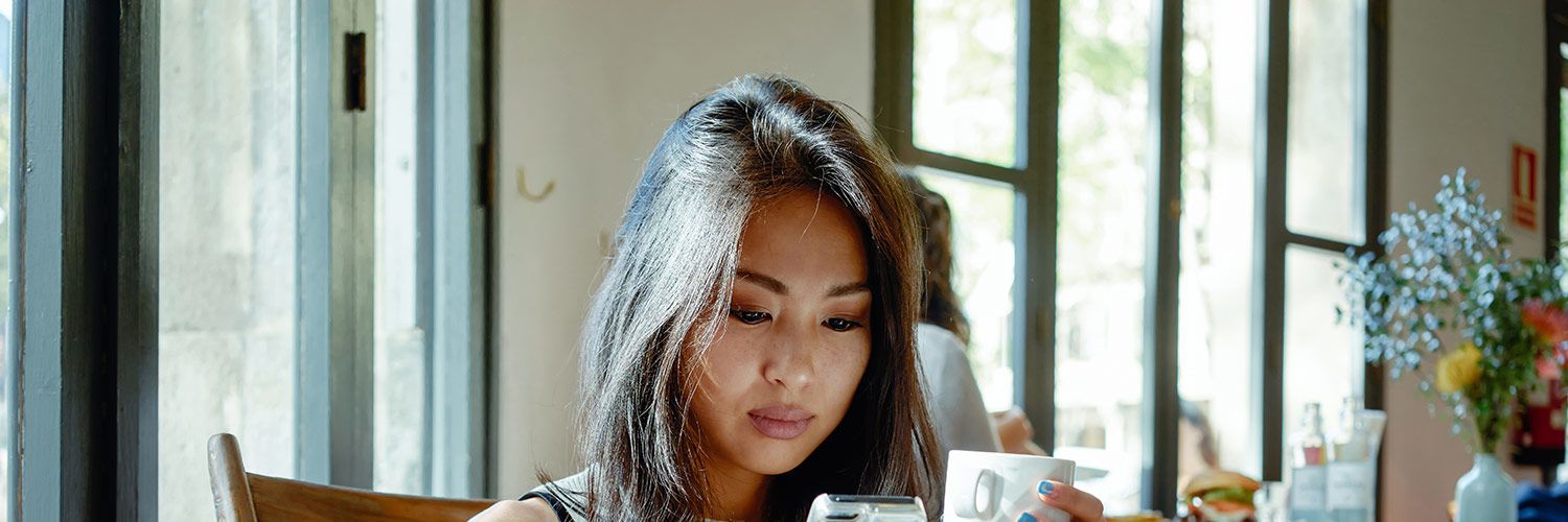 increase customer loyalty engagement and retention