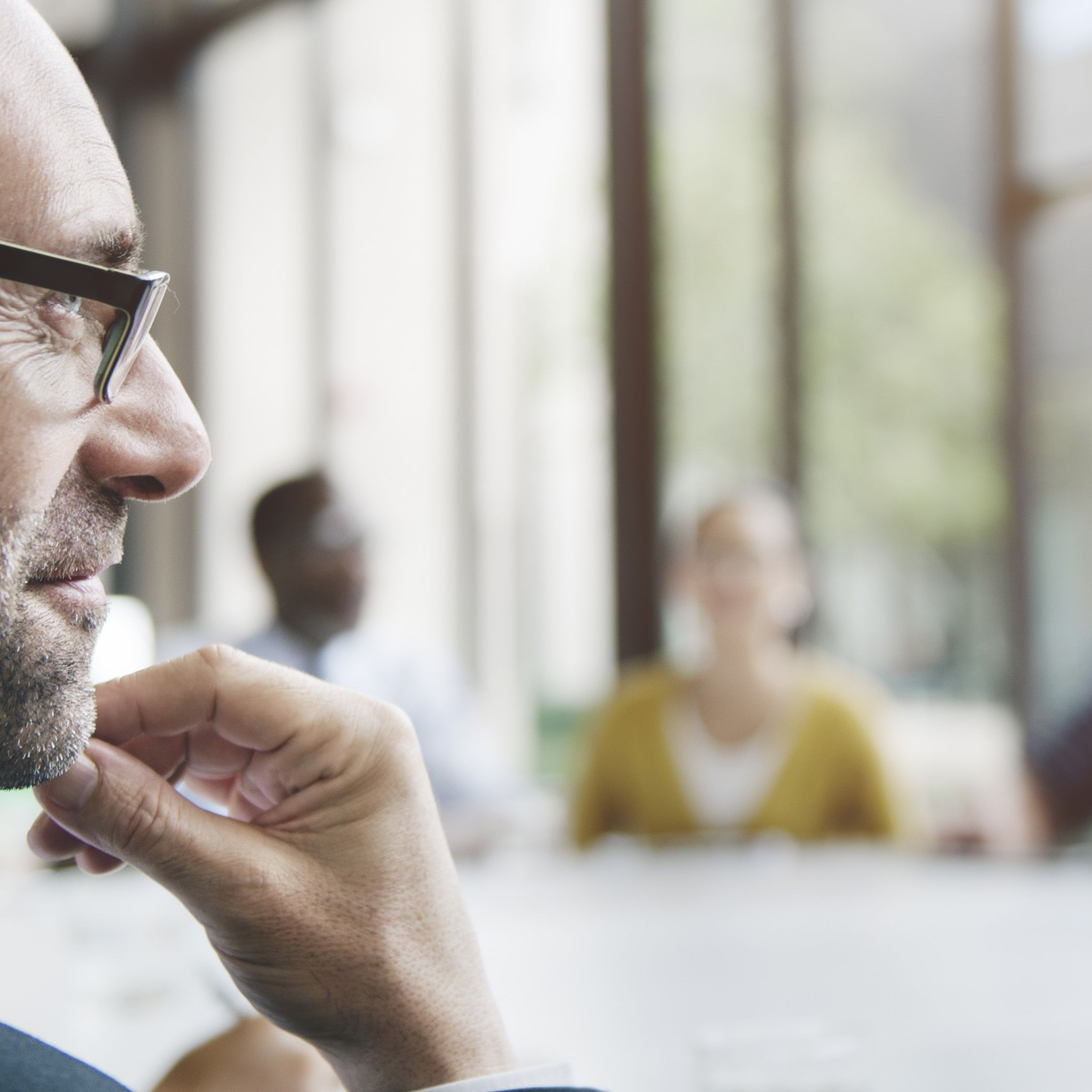 best new jersey web design firms