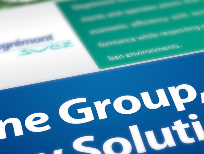 trade publication advertising campaign