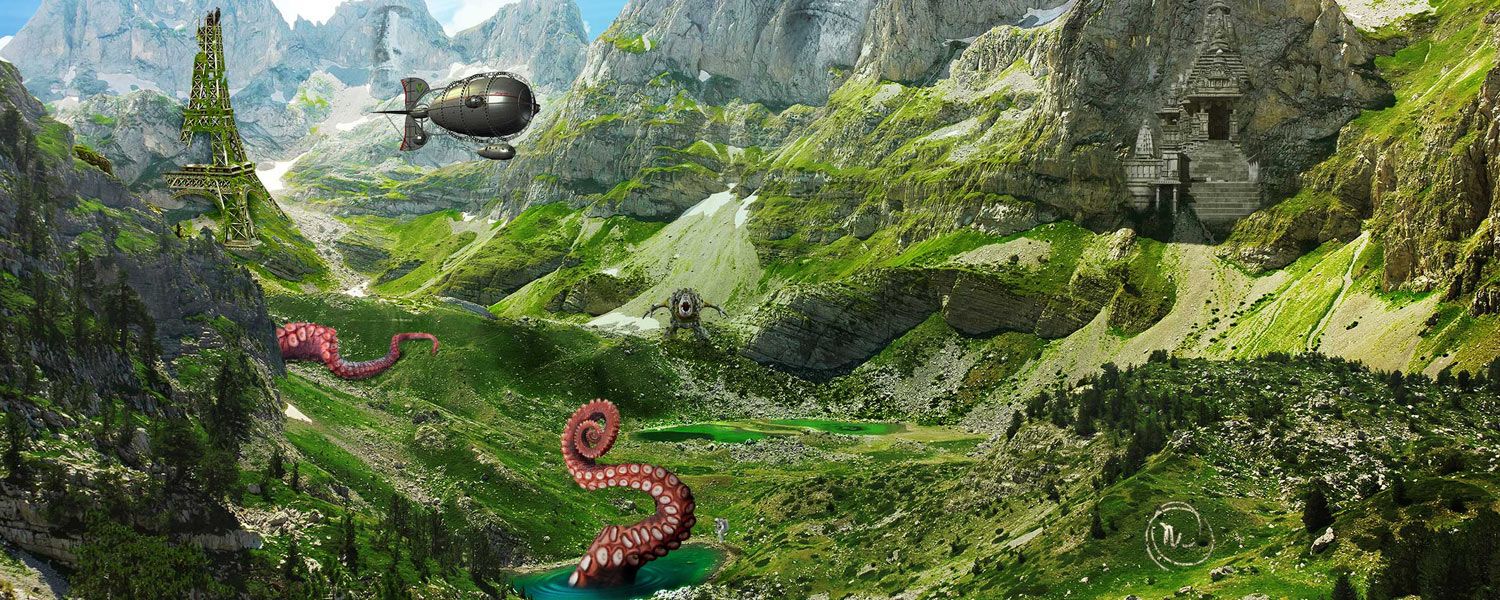 New Jersey Premiere Service Marketing Agency