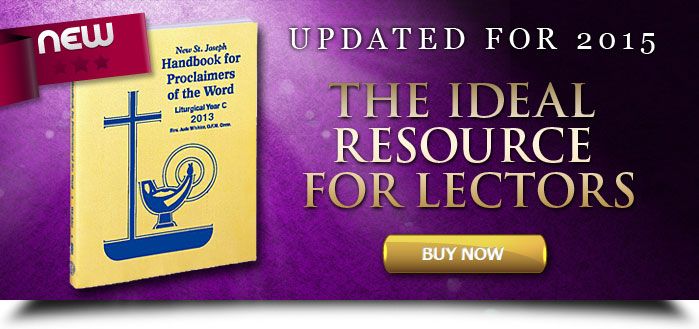 Novocent | Catholic Book Publishing Digital Marketing Campaigns