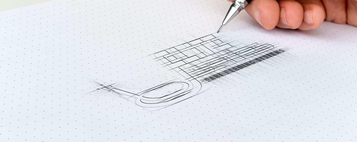 logo design branding