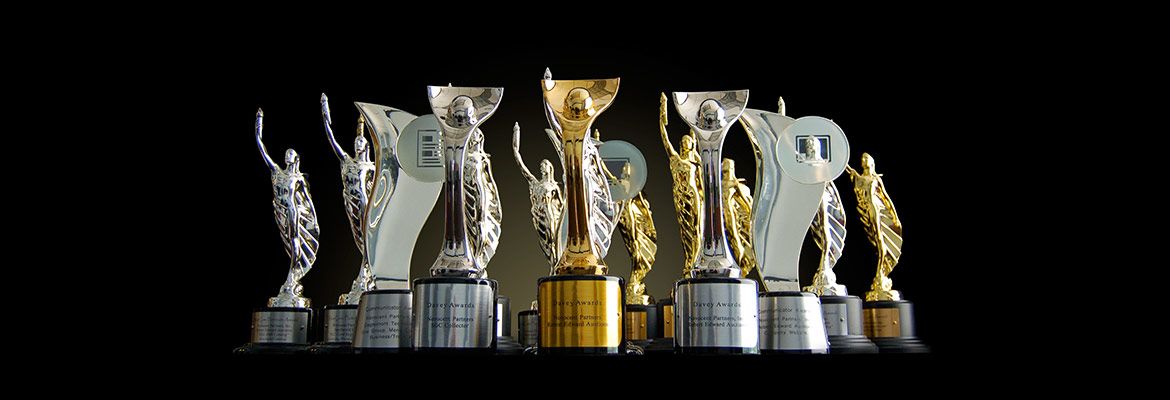 top new jersey ad agency best morris county web design