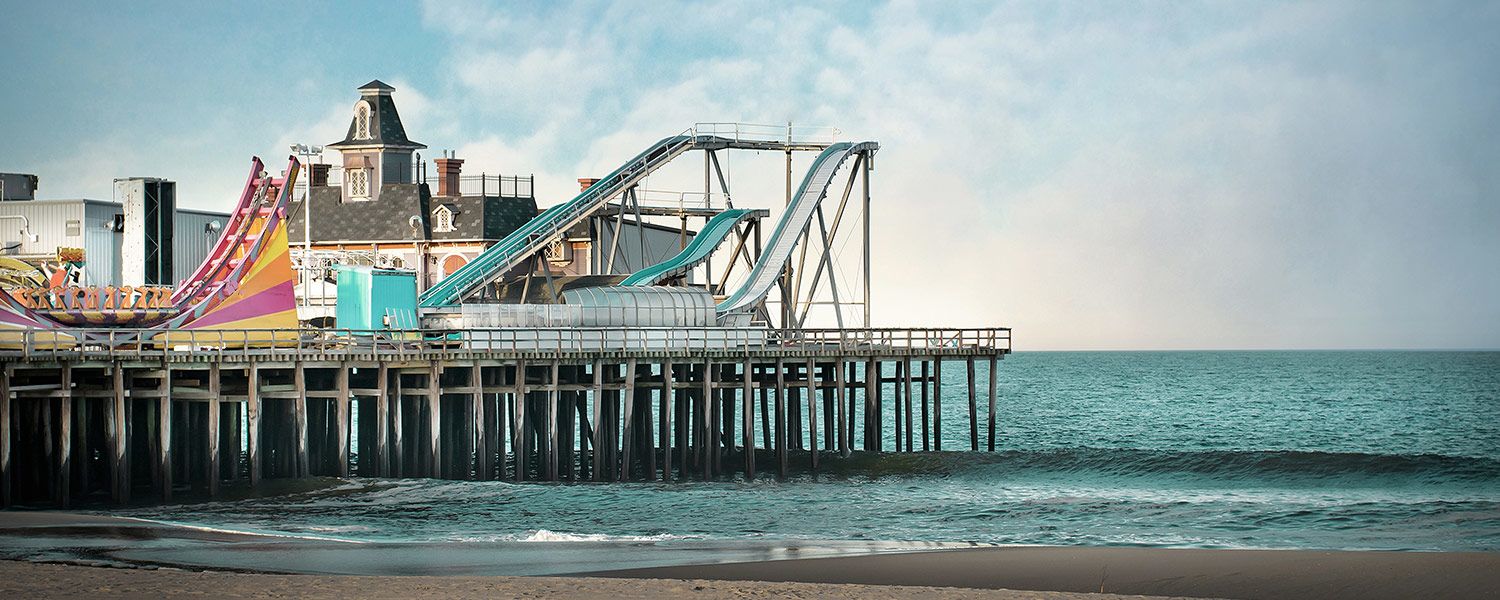 Best New Jersey Ad Agency