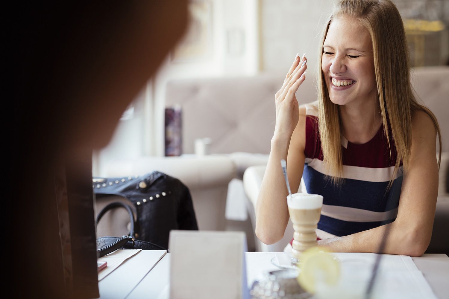 best places to work in nj