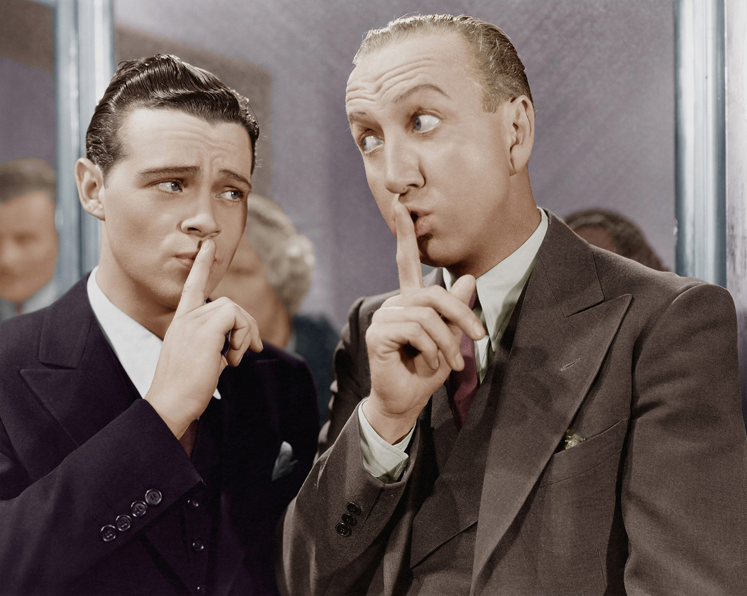 content marketing agency