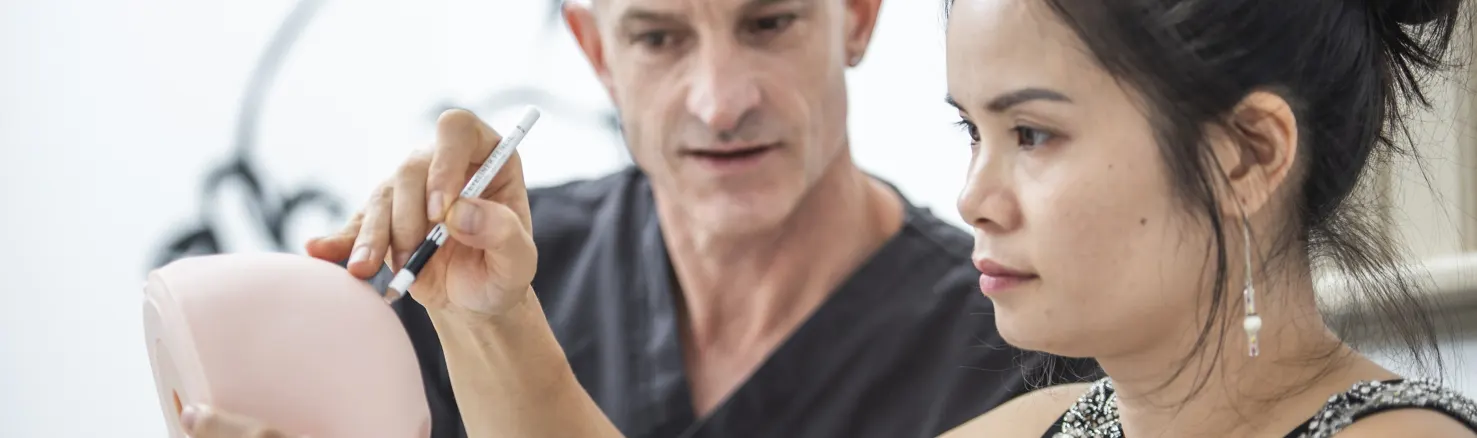 Novoscalp SMP Clinics Australia Training Academy