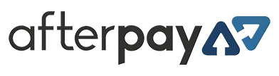 Afterpay Finance