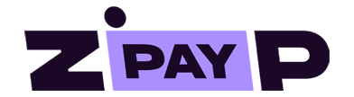 ZIP Pay Finance