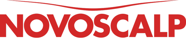 Novoscalp | SMP Clinics Australia