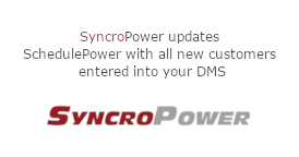 SyncroPower