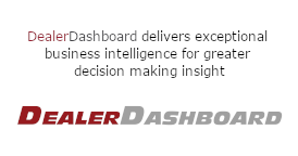 DealerDahsboard