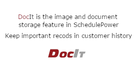 DocIt
