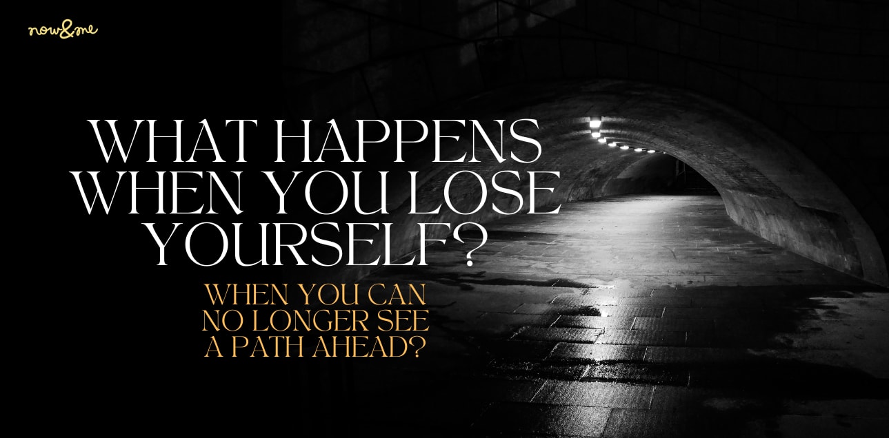 i-am-useless-quotes-discover-the-power-of-self-awareness-and