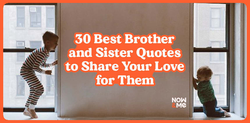 brother quotes and sayings