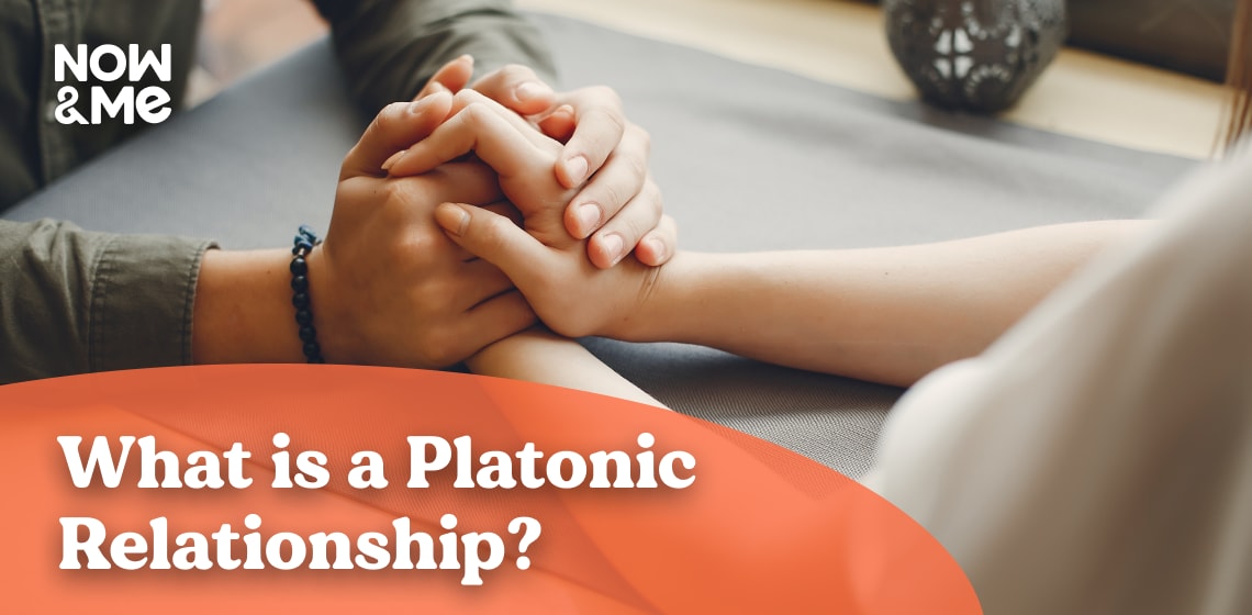 What Is a Platonic Relationship?