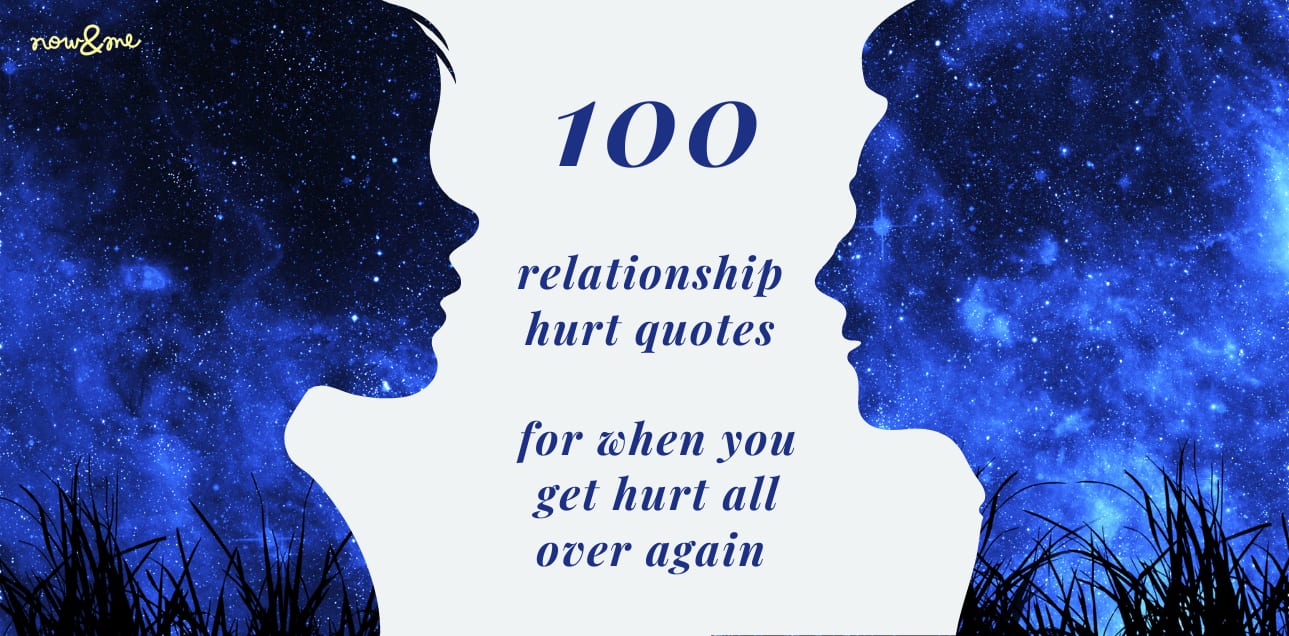 100+ Friendship Quotes to Strengthen the Bond with Image