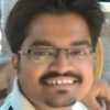 Now&Me user Sanket More