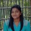 Now&Me user Aishwariya E Mathew