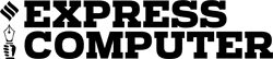 Express Computer