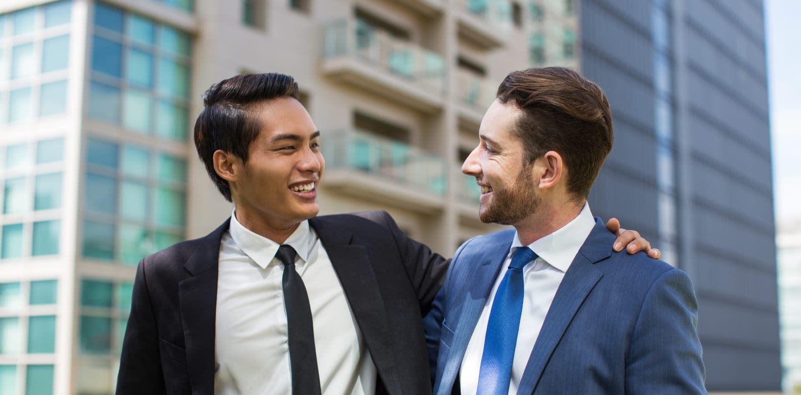 What is a Platonic Relationship? Types, Signs & Challenges | Now&Me Blog