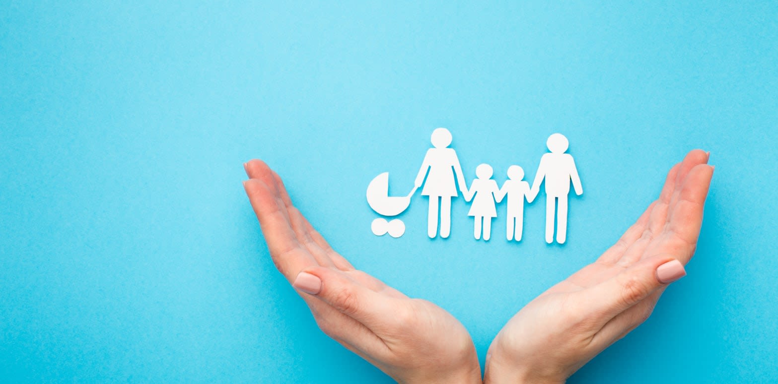 How Much Does Therapy Cost You on Average? Now&Me Blog