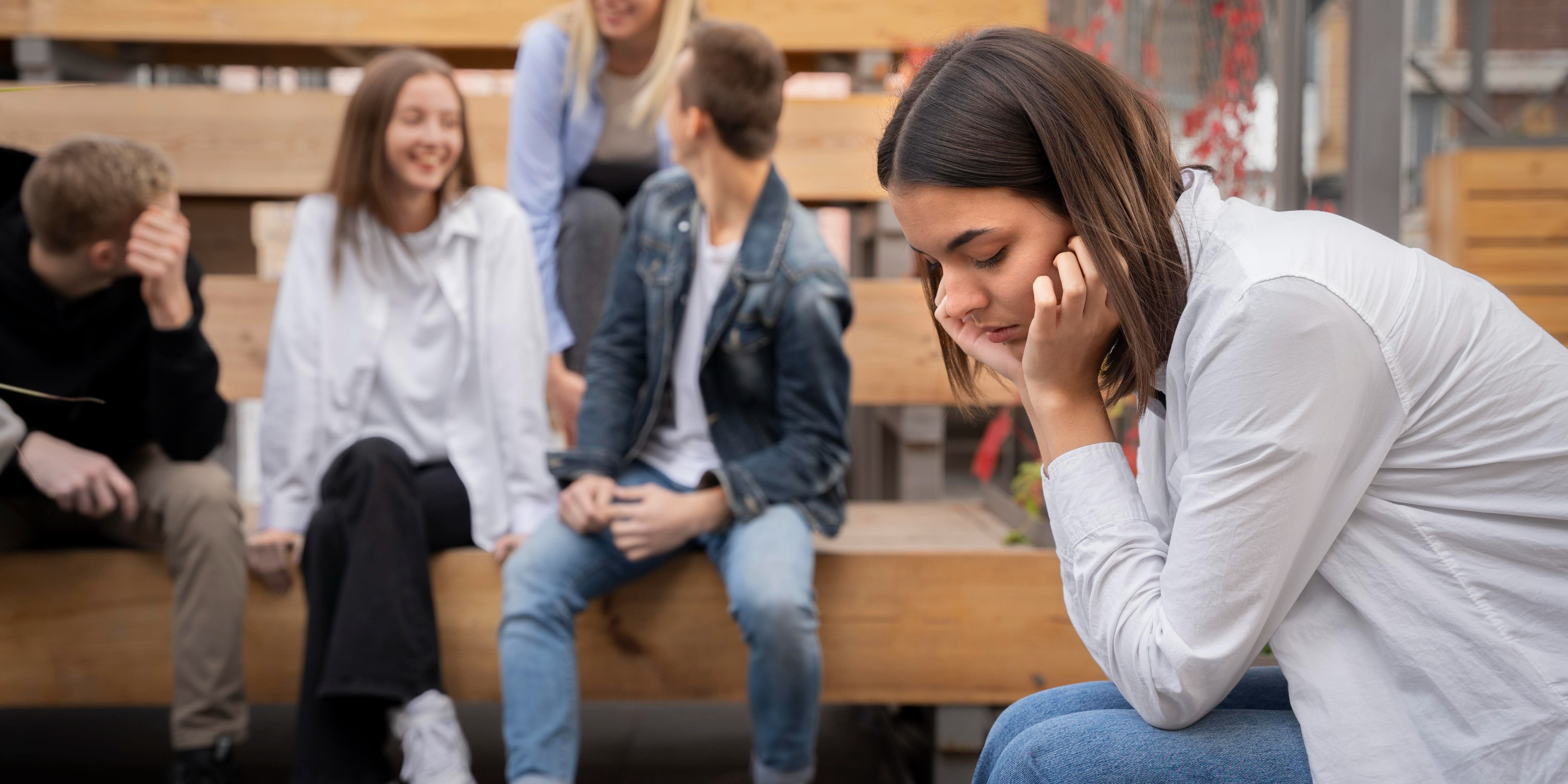 Top 10 Most Common Phobias List Now&Me Blog