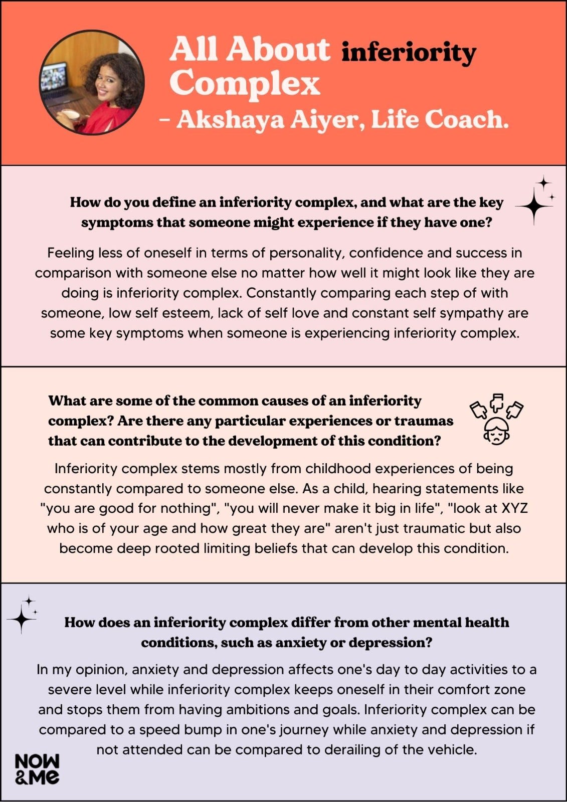 what-is-an-inferiority-complex-your-ultimate-guide-now-me-blog